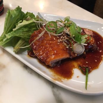 Naniwa Sushi & more - Japanese Near Me - Dusseldorf, NW