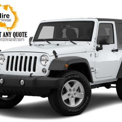 Top 10 Car Hire Near Comet Car Hire Port Douglas In Port Douglas