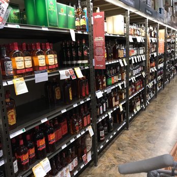 Total Wine & More - Beer, Wine & Spirits Near Me - Brandon, Florida Total Wine & More - Beer, Wine & Spirits Near Me - Brandon, Florida