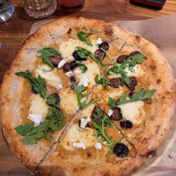 North Italia - Italian Near Me - Greensboro, North Carolina North Italia - Italian Near Me - Greensboro, North Carolina