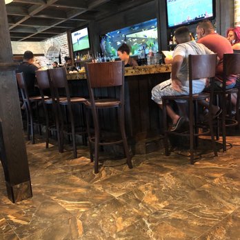 Cheddar's Scratch Kitchen - Comfort Food Near Me - Kissimmee, Florida