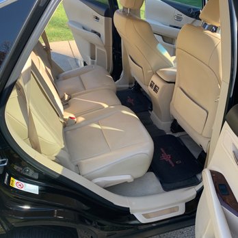 JR Mobile Auto Detailing - Auto Detailing Near Me JR Mobile Auto Detailing - Auto Detailing Near Me