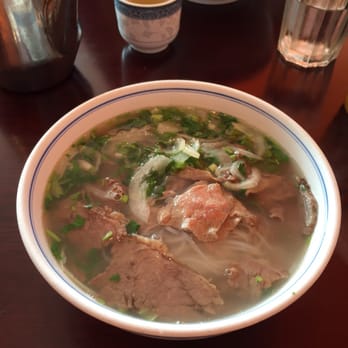 Pho 88 Restaurant - Number 11 regular - Vietnamese Near Me - Falls Church, Virginia Pho 88 Restaurant - Number 11 regular - Vietnamese Near Me - Falls Church, Virginia