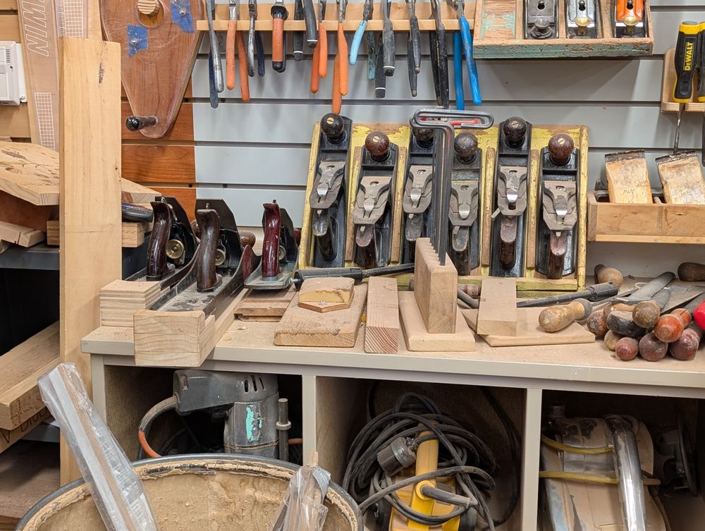 Santa Clara Adult Education - safety consultant in Santa Clara, CA