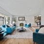 Debbie Wong & Marla Wong - Wong Real Estate Group