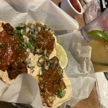 Mi Ranchito - Taco Monday - Mexican Near Me - Cotati, California Mi Ranchito - Taco Monday - Mexican Near Me - Cotati, California