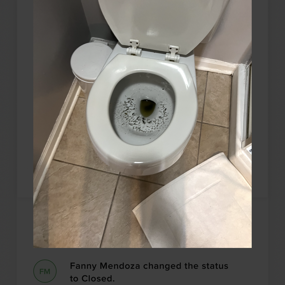 High Fidelity Property Management - Property Management Near Me - Chicago, Illinois High Fidelity Property Management - Property Management Near Me - Chicago, Illinois