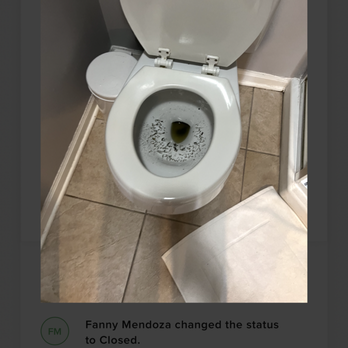 High Fidelity Property Management - Property Management Near Me - Chicago, Illinois High Fidelity Property Management - Property Management Near Me - Chicago, Illinois