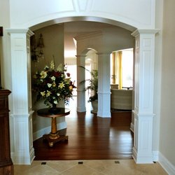 Total Flooring 42 Photos 15 Reviews Flooring 13412 W 159th