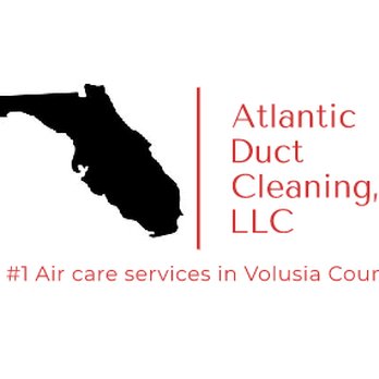 air duct cleaning ormond beach fl