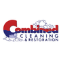 Photo of Combined Cleaning & Restoration
