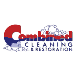 Combined Cleaning & Restoration