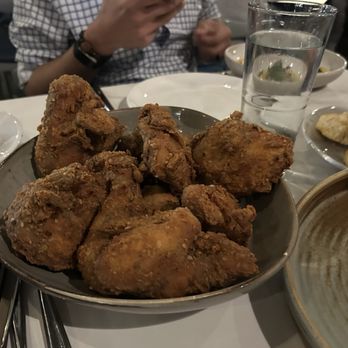 Roots Southern Table - Fried chicken - Southern Near Me - Farmers Branch, Texas Roots Southern Table - Fried chicken - Southern Near Me - Farmers Branch, Texas