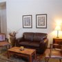 Parmer Oaks Dental Care