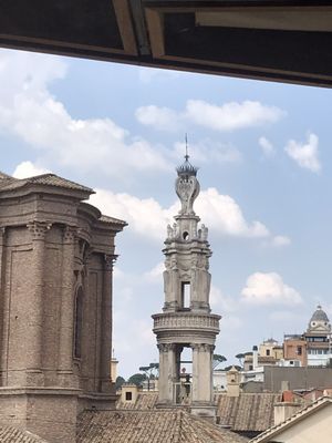 Madeiterraneo by null