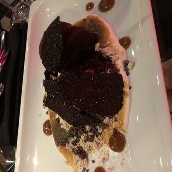 Amuse Wine Bar - Wine Bars Near Me - Honolulu, Hawaii Amuse Wine Bar - Wine Bars Near Me - Honolulu, Hawaii