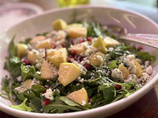 Mother Restaurant by null