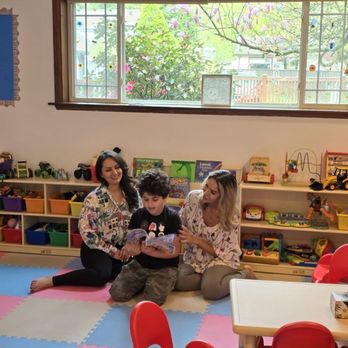 Lovely Kiddo daycare - Child Care & Day Care Near Me - Shoreline, Washington Lovely Kiddo daycare - Child Care & Day Care Near Me - Shoreline, Washington