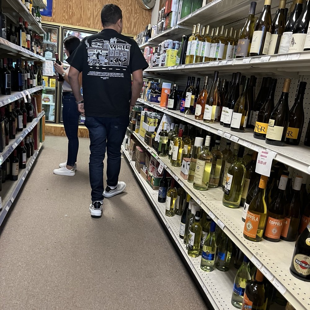 Pacifico Clara, image size:1000x1000