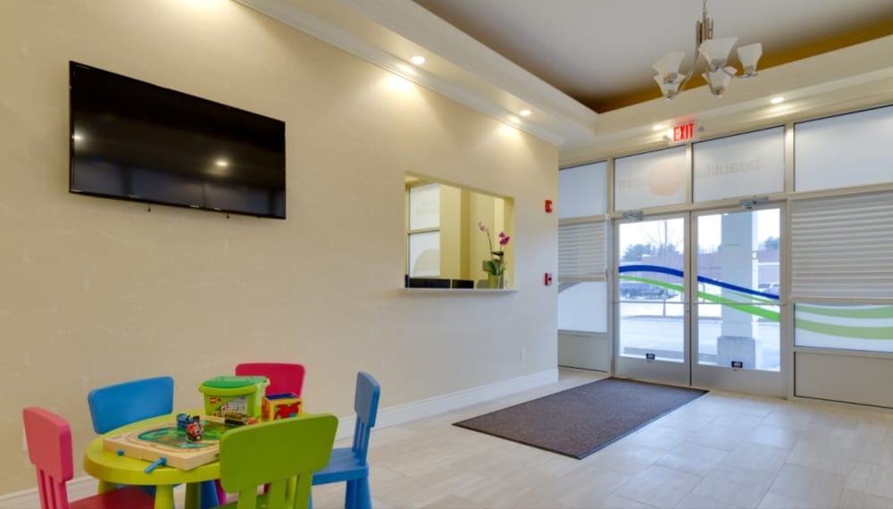 GENTLE DENTAL TOPSHAM Updated August 2024 10 Photos 127 Topsham