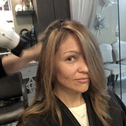 My Salon Suites