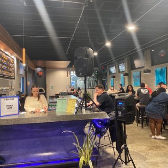 Sig Brewing Company - Trivia Wednesday - Pizza Near Me - Tacoma, Washington Sig Brewing Company - Trivia Wednesday - Pizza Near Me - Tacoma, Washington