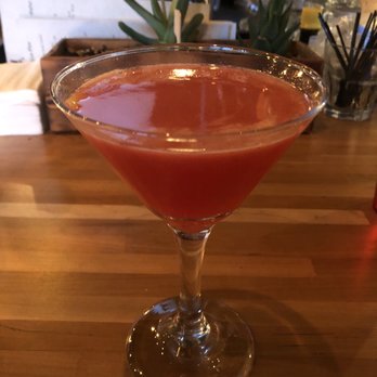 The Pocket Pub - Pinky Swear - Cocktail Bars Near Me - Portland, Oregon The Pocket Pub - Pinky Swear - Cocktail Bars Near Me - Portland, Oregon