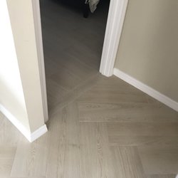 FloorMasters