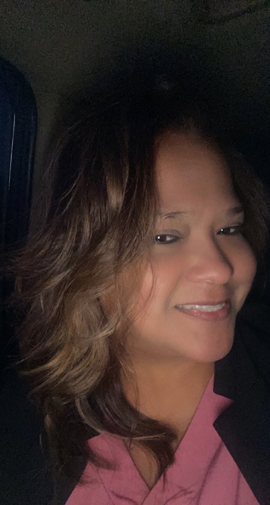 WAVES SALON Updated August 2024 25230 Borough Park Dr, The