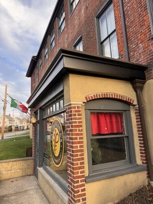 Pasqualina's Italian Market & Deli by null