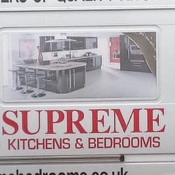 Top 10 Kitchen Bath Near Supreme Kitchens And Bedrooms In