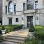 Photo of Consulate General of the Republic of Poland in Chicago
