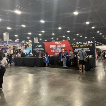 Miami Beach Convention Center - Venues & Event Spaces Near Me - Miami Beach, Florida Miami Beach Convention Center - Venues & Event Spaces Near Me - Miami Beach, Florida