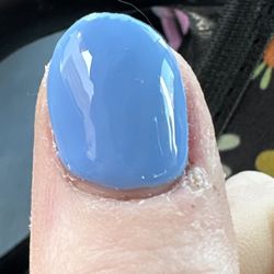 Elite Nail