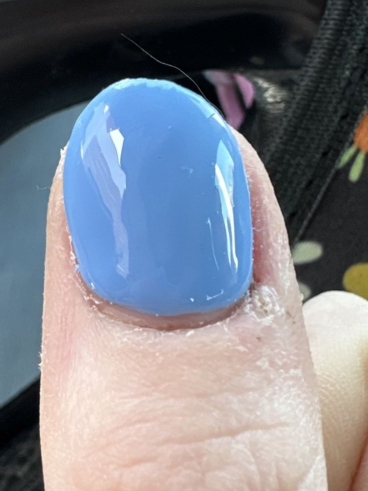 ELITE NAIL Updated August 2024 15 Reviews 901 Market St, Lewisburg, Pennsylvania Nail