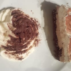 Paradise Café