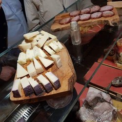 Osteria da Moro