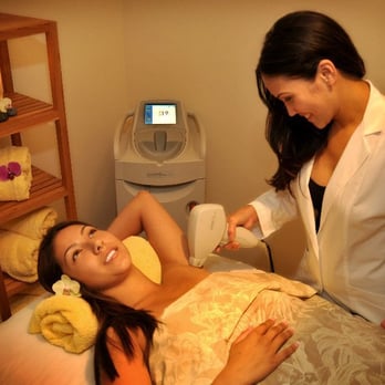 THE REJUVENATION CENTER - CLOSED - Updated June 2025 - 47 Photos & 234 Reviews - 730 S Allied Way, El Segundo, California - Medical Spas - Phone Number - Yelp