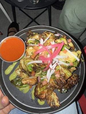 Hyperion Social by null