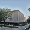 Princeton University Art Museum gift card