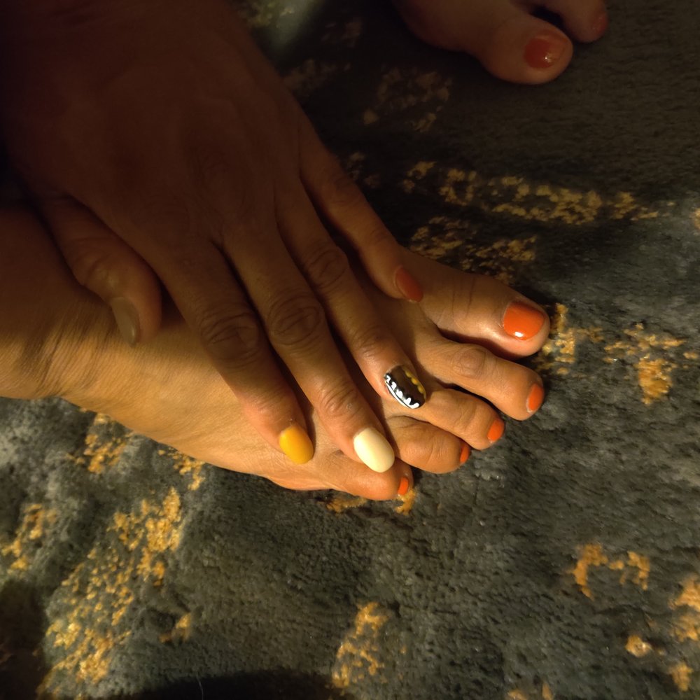 Rosa Nails - Nail Salons Near Me - Livonia, Michigan Rosa Nails - Nail Salons Near Me - Livonia, Michigan