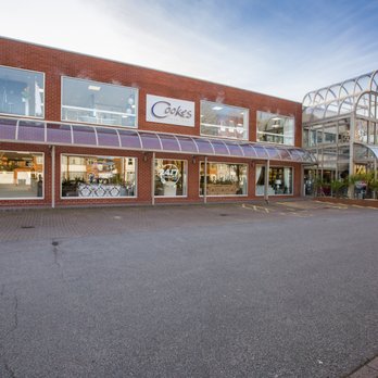 Cookes Furniture - Furniture Stores Near Me - Birmingham, XWM Cookes Furniture - Furniture Stores Near Me - Birmingham, XWM