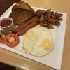 Roots Restaurant gift card