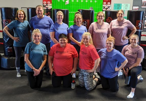 Farrels-Extreme-Body-Shaping of Omaha