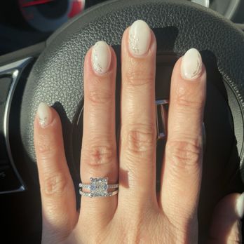 Paris Nail Lounge - Permanent Makeup Near Me - Elk Grove, California Paris Nail Lounge - Permanent Makeup Near Me - Elk Grove, California