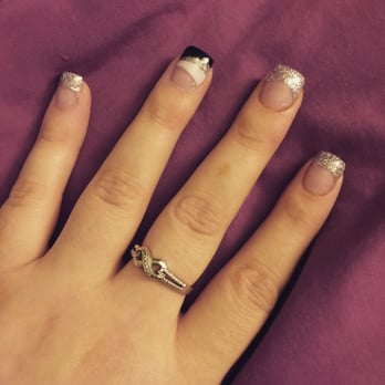 Tammy Nails - Nail Salons Near Me - Chico, California