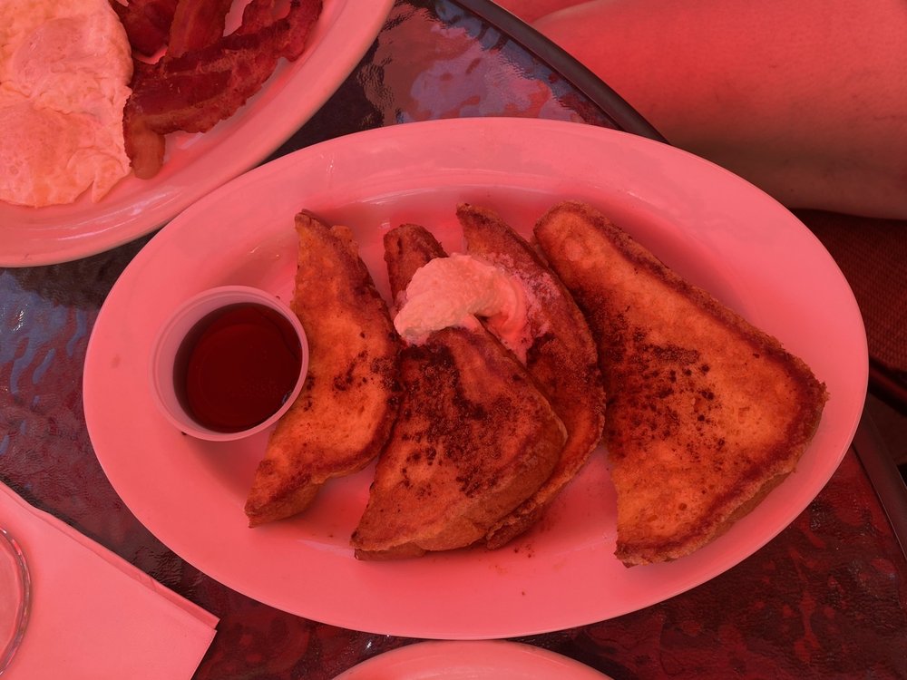 LUMBERJACK CAFE 323 Photos & 474 Reviews 1001 W Big Bear Blvd, Big