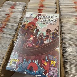 Heroes Cards Comics & Games