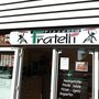 Photo of Pizzeria Fratelli