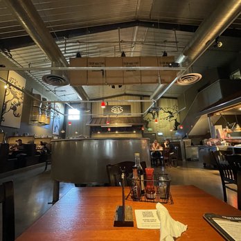 Firestone Walker - Paso Robles - Breweries Near Me - Paso Robles, California